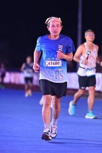 BIB: 
                            <button type="button" onclick="openModal(24167817)" class="btn btn-primary btn-sm float-right btn-popup" data-toggle="modal" data-target=".modal-high-quality">
                        <i class="fas fa-shopping-cart"></i> Add to Cart
                    </button>
                                            <button type="button" onclick="isThisMe(24167817, true)" class="btn btn-success btn-sm float-right btn-popup btn-isme hidden" data-toggle="tooltip" data-placement="bottom" title="นี่คือรูปของคุณใช่ไหม คลิกที่นี่เพื่อเอาเข้าอัลบั้ม">
                        <i class="fas fa-plus"></i> Add to album
                    </button>
                    <button type="button" onclick="isThisMe(24167817, false)" class="btn btn-warning btn-sm float-right btn-popup btn-isnotme hidden">
                        <i class="fas fa-ban"></i> Remove from album
                    </button>